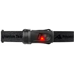 Ліхтар налобний Princeton Tec Snap Solo 450 lm Black / Dark Gray - мініатюра 4