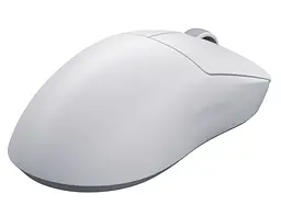 Миша HATOR Quasar 3S Ultima 8K Wireless White (HTM661) - мініатюра 4