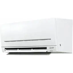 Спліт-система Mitsubishi Electric MSZ-AP15VGK/MUZ-AP15VG [127798] - мініатюра 3