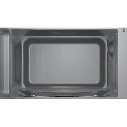 Мікрохвильова піч Bosch FFL020MW0 - мініатюра 10