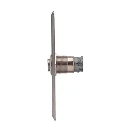 Кнопка виходу врізна ART-801LED (N) TRINIX (70-00016) - мініатюра 3