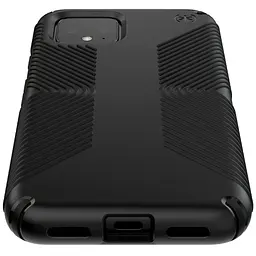 Оригінальний протиударний чохол Speck Presidio Grip для Google Pixel 4 XL Black 131862-1050 - мініатюра 2