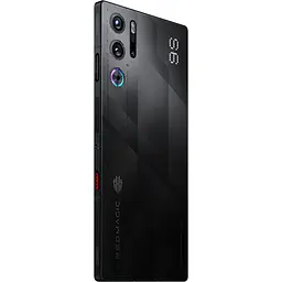 Смартфон Redmagic 9S Pro 12/256Gb Sleet [119938] - мініатюра 6