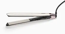 Випрямляч для волосся Babyliss Stardust Shimmer ST914PE - мініатюра 3