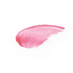 Блиск для губ Offtop Wow Glow відтінок 29 (889637) - мініатюра 2