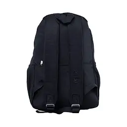 Рюкзак ZiBi Black Double (ZB.700307) - мініатюра 12
