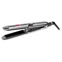 Випрямляч для волосся BaByliss PRO Elipsis 3000 (BAB3000EPE) [56751]