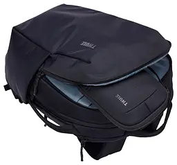 Сумка Thule Portable Subterra 2 PowerShuttle Medium TSPW-401 Black (6949000) - мініатюра 6