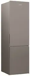 Холодильник Indesit INKS 1401 S4E1 (7222125) - мініатюра 2