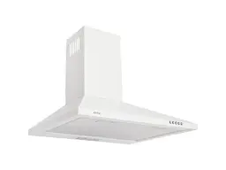 Витяжка купольна Jantar KBT 650 LED 50 WH