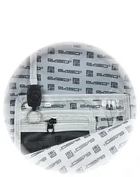 Жіночий рюкзак 22L PASO 41x29x18 см sum0023077 - мініатюра 4