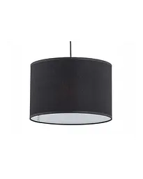 Підвісний світильник TK Lighting 3464 Rondo E27 1x15W IP20 - мініатюра 2