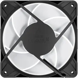 Кулер до корпусу Arctic P12 PRO A-RGB (ACFAN00309A) - мініатюра 5