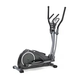 Орбітрек Toorx Elliptical ERX 80 (929509)