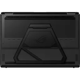 Ноутбук ASUS ROG Zephyrus Duo 16 GX651AX (16 OLED, Intel Core Ultra 9 386H, 64 GB, 2 TB, RTX 5090, W11P) Gray (GX651AX-SR100X) - мініатюра 6