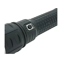 Ліхтар Voltronic PLD-AK138-1-TG - мініатюра 3