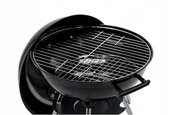 Гриль GardenLine BBQ5290 - мініатюра 7