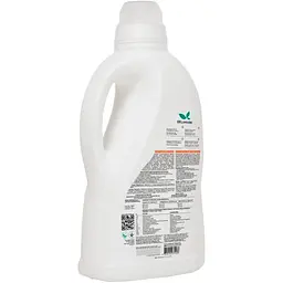 Гель для прання DeLaMark Color 2 л - мініатюра 2