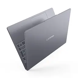 Ноутбук Lenovo IdeaPad Slim 3 15ARP10 (83K700TNRA) - мініатюра 9