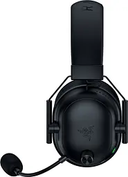 Навушники Razer BlackShark V2 HyperSpeed Black (RZ04-04960100-R3M1) - мініатюра 2