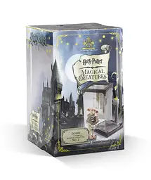 Фігурка Noble Collection Гаррі Поттер Доббі Harry Potter Dobby 18 см NC HP No2 - мініатюра 5