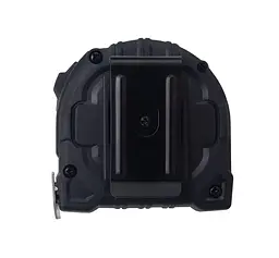 Рулетка вимірювальна My Tools Big Bob 27 мм x 5 м (129-5-27) - мініатюра 4