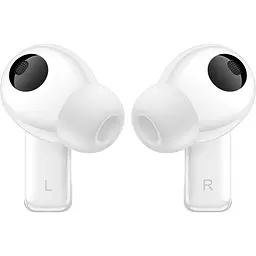 Навушники Huawei FreeBuds Pro 4 White (55037963) [128547] - мініатюра 9