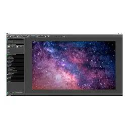 Астрокамера SIGETA T3CMOS 14000 14.0 MP USB 3.0 (65696) - мініатюра 4