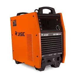 Апарат для плазмового різання JASIC CUT-160 MAX20 (L316II) - мініатюра 3