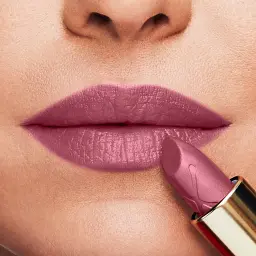 Зволожуюча помада для губ Max Factor Colour Elixir відтінок 030 Rosewood 4 г (8000018966824) - мініатюра 3
