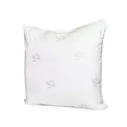 Подушка Viluta з лебединим пухом "Soft" 70х70 (soft_70*70)