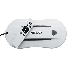 Робот-мийник для вікон Neor Cleano 3M28 RC WT (23302013)