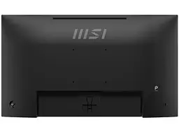 Монітор MSI Pro MP251 E14L - мініатюра 5
