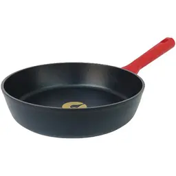 Сковорода звичайна Ringel Pepperoni 22 см (RG-1146-22)