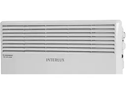 Конвектор INTERLUX INCP-1088PR - мініатюра 2