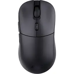 Миша 2E Gaming HyperDrive Pro RGB Wireless [2E-MGHDPR-WL-BK] [95508] - мініатюра 2