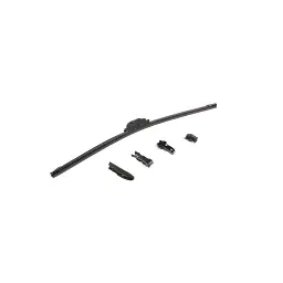 Щітка склоочисника Valeo 575007 - мініатюра 4