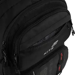 Рюкзак Kite Education teens Dankai (K26-2594M-2) - мініатюра 7