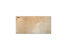 Конвектор Teploceramic ТСМ-450 (49202)