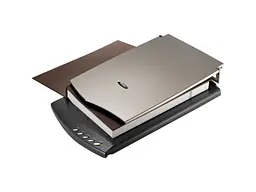 Сканер Plustek OpticSlim 2610 Plus (0304TS) - мініатюра 3