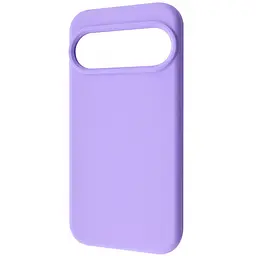 Чохол WAVE Full Silicone Cover Google Pixel 10/10 Pro в асортименті - мініатюра 4