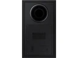 Саундбар Samsung HW-S700D/UA - мініатюра 7