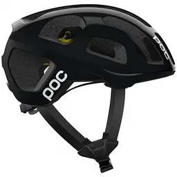 Велошолом Poc Octal X Mips Black M (1033-PC 106681002MED1) - мініатюра 3