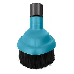 Щітка (кожух) для насадки Cyclon мийки високого тиску Makita HW1200, HW1300 (197864-2) - мініатюра 3