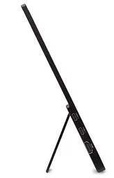 Монітор 15.6" Acer PM161QB1BMIUUX Portable FHD IPS 60Hz (UM.ZP1EE.101) - мініатюра 4