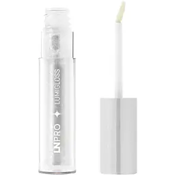 Блиск для губ LN Pro LumiGloss №105 3.2 мл