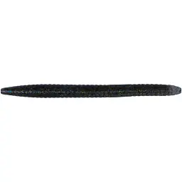 Силікон Keitech Salty Core Stick 5.5" (7 шт/уп) к:205 bluegill