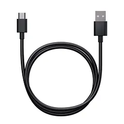Модуль бездротової зарядки SP Connect Wireless (53220) [82842] - мініатюра 7