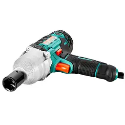 Гайковерт ударний Sturmax IDM2185IW - мініатюра 2