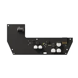Плата блоку живлення Ajax 12V PSU для Hub/Hub Plus/ReX (26-00002)
